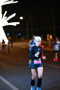 BIB: 
                            <button type="button" onclick="openModal(24071223)" class="btn btn-primary btn-sm float-right btn-popup" data-toggle="modal" data-target=".modal-high-quality">
                        <i class="fas fa-shopping-cart"></i> Add to Cart
                    </button>
                                            <button type="button" onclick="isThisMe(24071223, true)" class="btn btn-success btn-sm float-right btn-popup btn-isme hidden" data-toggle="tooltip" data-placement="bottom" title="นี่คือรูปของคุณใช่ไหม คลิกที่นี่เพื่อเอาเข้าอัลบั้ม">
                        <i class="fas fa-plus"></i> Add to album
                    </button>
                    <button type="button" onclick="isThisMe(24071223, false)" class="btn btn-warning btn-sm float-right btn-popup btn-isnotme hidden">
                        <i class="fas fa-ban"></i> Remove from album
                    </button>